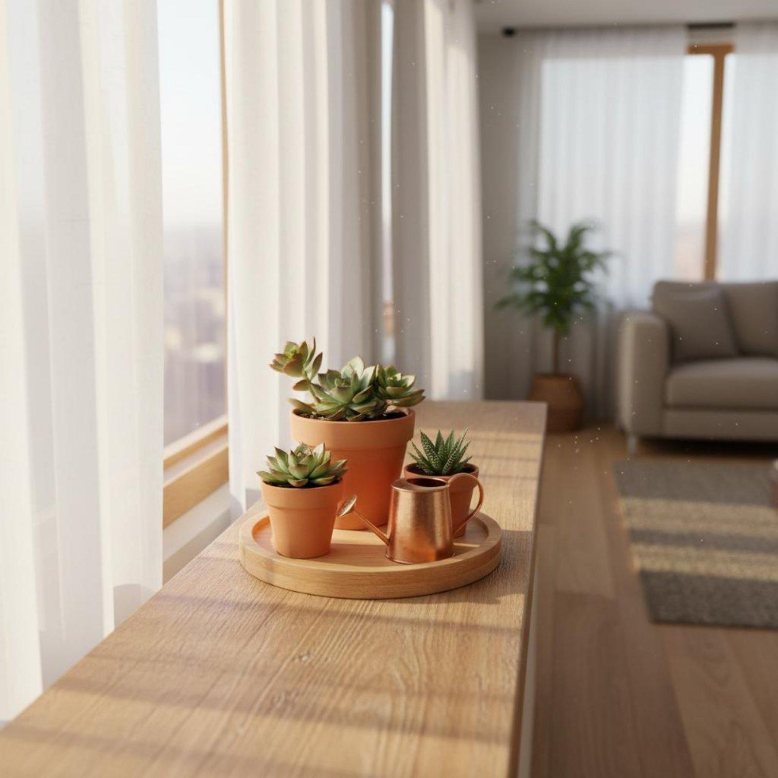 Bambu Ahşap Endüstriyel Tepsi  - Drip Tray Saucer incelemesi ve fiyatı