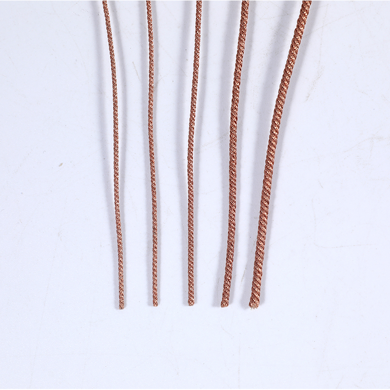 5-48 Telli D0.86-2.3mm Hoparlö - Copper Wire Roll incelemesi ve fiyatı