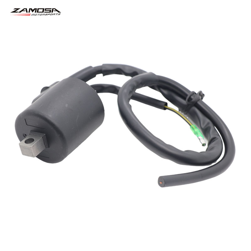 NXR125 WAVE125I CBX250 BIZ125  - Copper Wire Roll incelemesi ve fiyatı