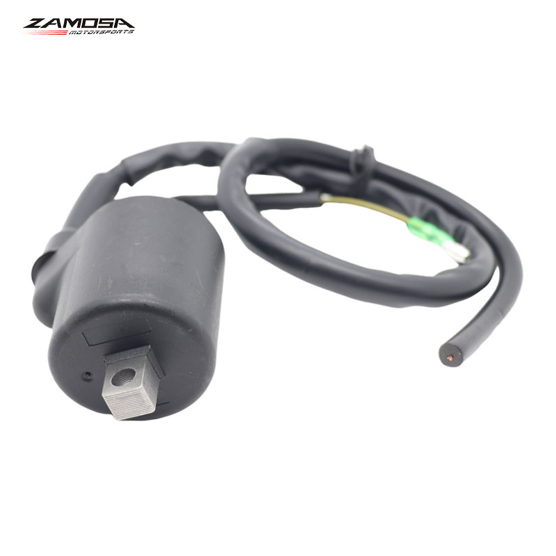 NXR125 WAVE125I CBX250 BIZ125  - Copper Wire Roll incelemesi ve fiyatı