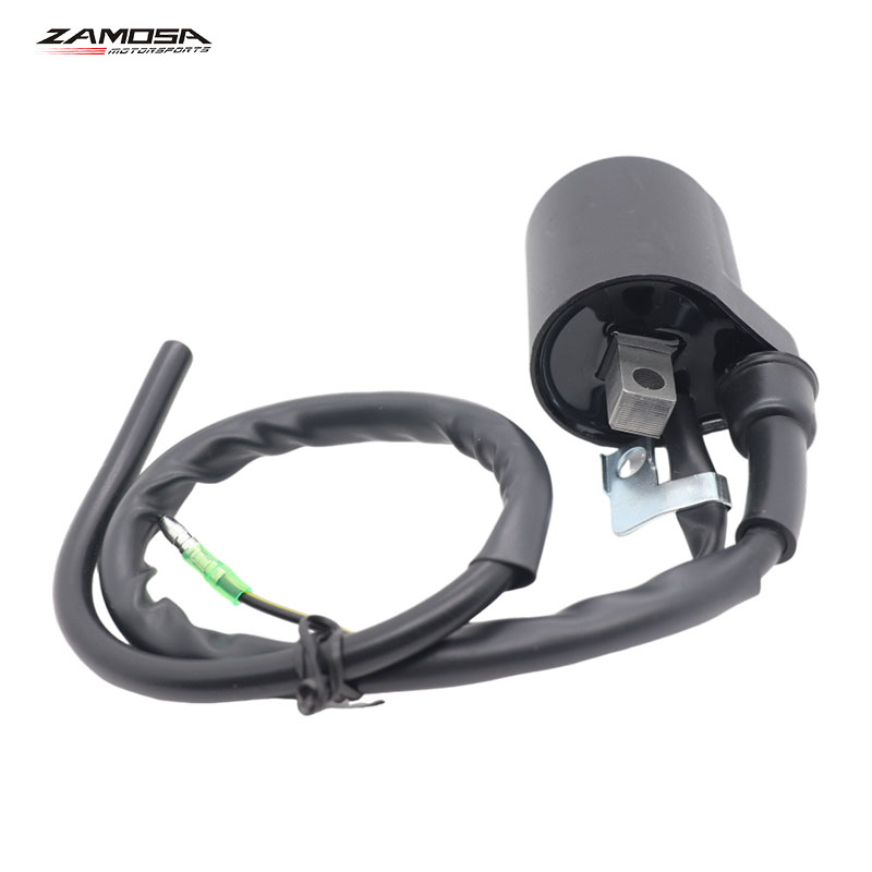 NXR125 WAVE125I CBX250 BIZ125  - Copper Wire Roll incelemesi ve fiyatı