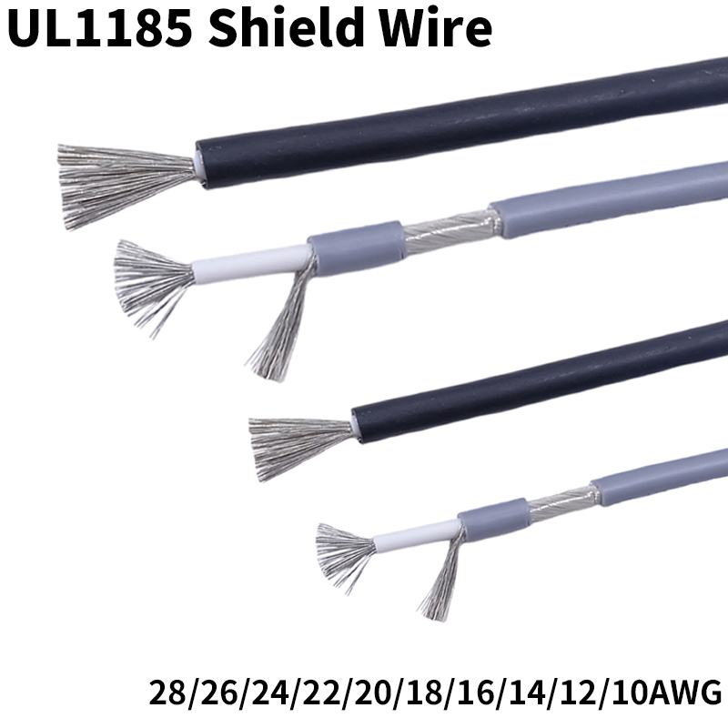 Korumalı Tel Sinyal Kablosu 28 - Copper Wire Roll incelemesi ve fiyatı