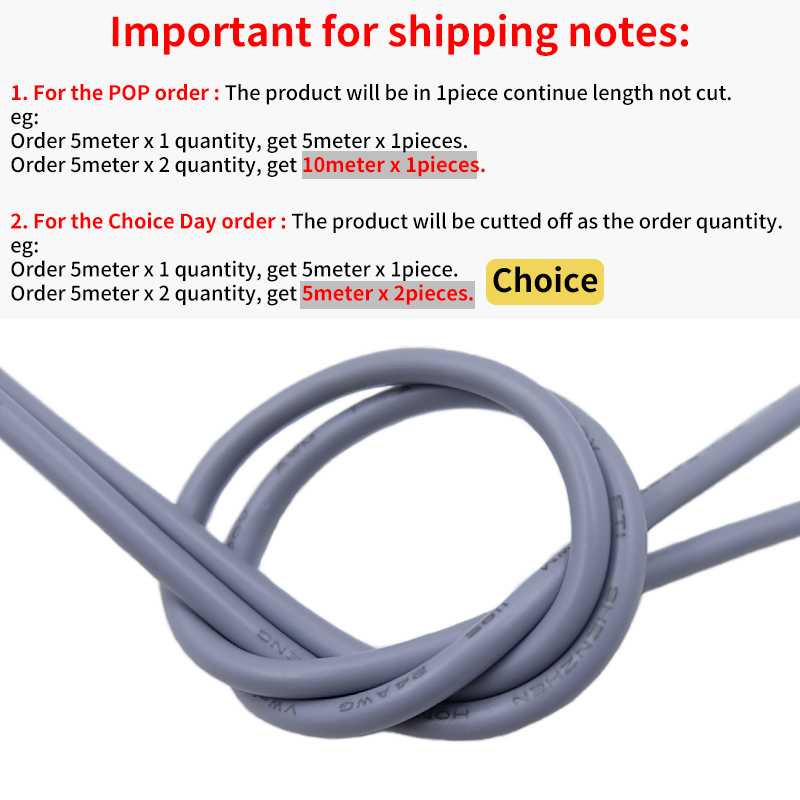Korumalı Tel Sinyal Kablosu 28 - Copper Wire Roll incelemesi ve fiyatı