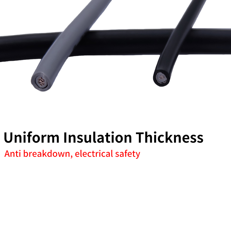 Korumalı Tel Sinyal Kablosu 28 - Copper Wire Roll incelemesi ve fiyatı